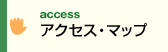 ANZXEn}̂ē
